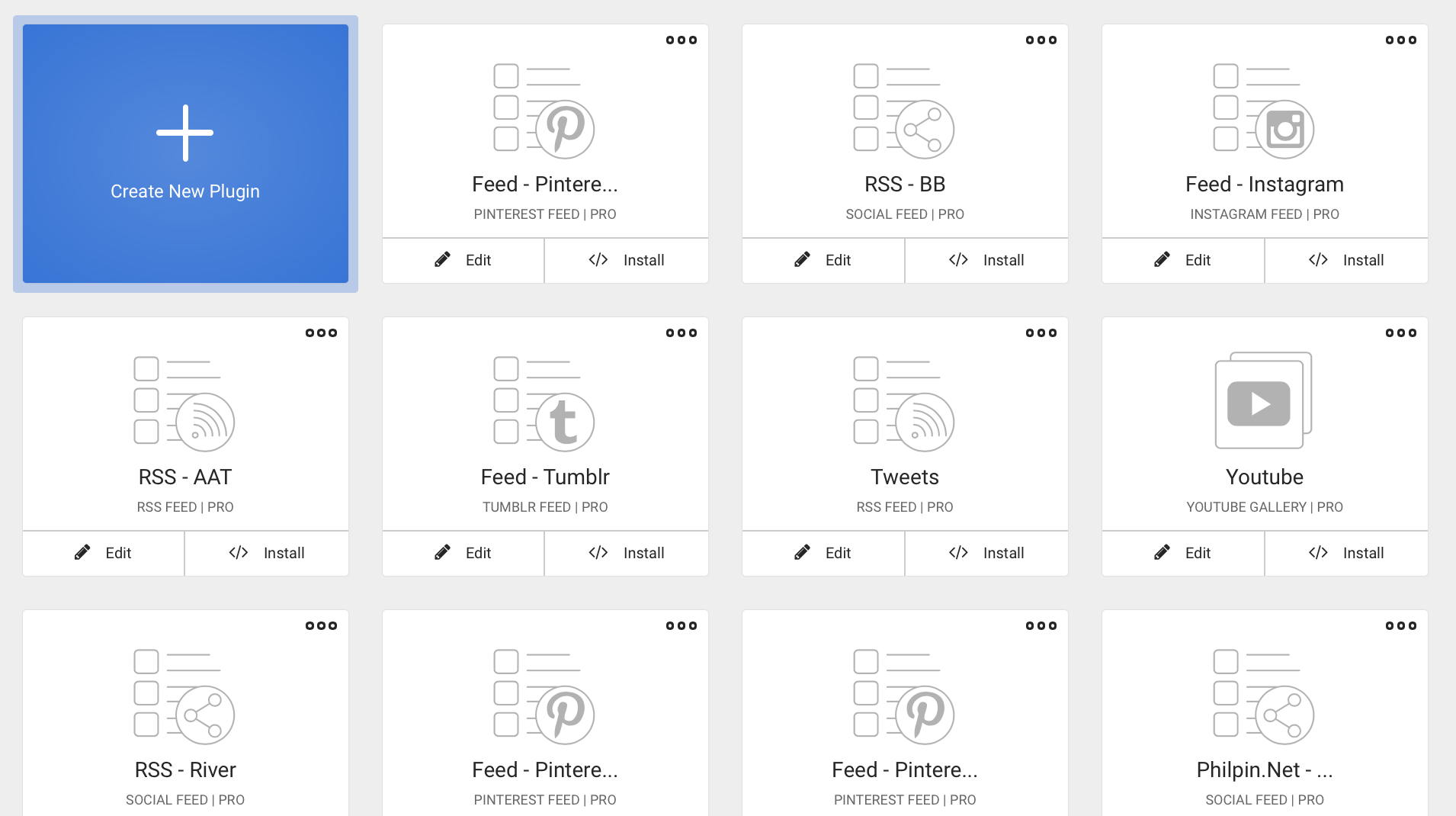 Screen Shot 2017-03-14 at 5.10.43 PM.png